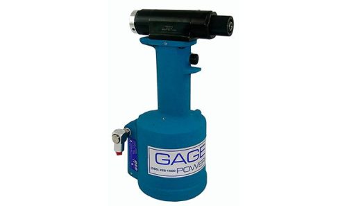 gage-bilt-gb784