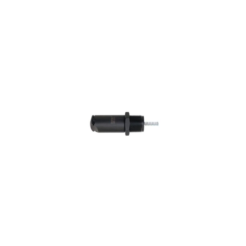 h701b-456