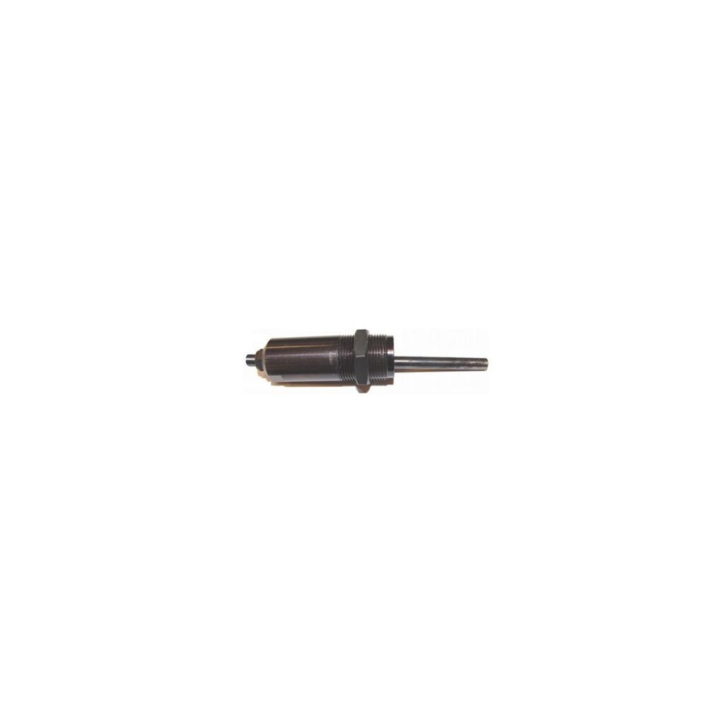 h702-3NPR
