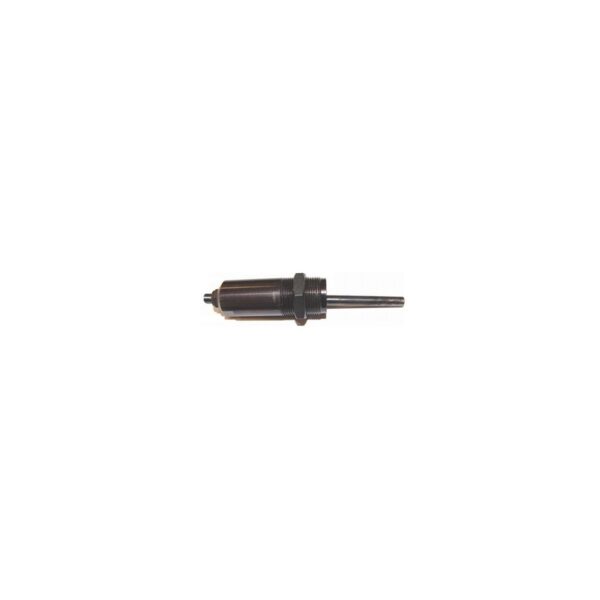 h702-3NPR