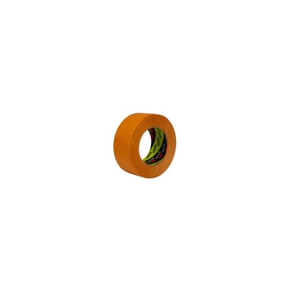 3M-401E