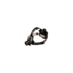 LEDLENSER-H14R