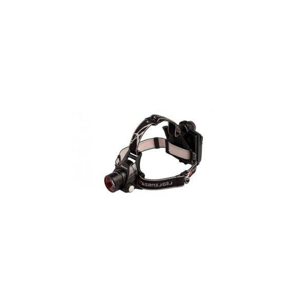 LEDLENSER-H14R