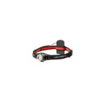 LEDLENSER-H5