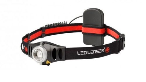 LEDLENSER-H5