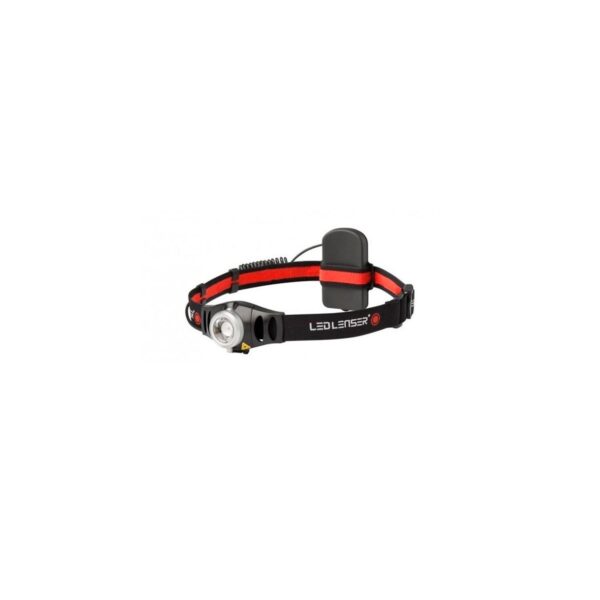 LEDLENSER-H5