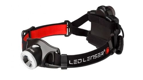 LEDLENSER-H7