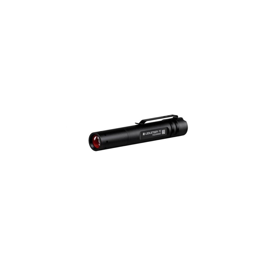 LEDLENSER-P2