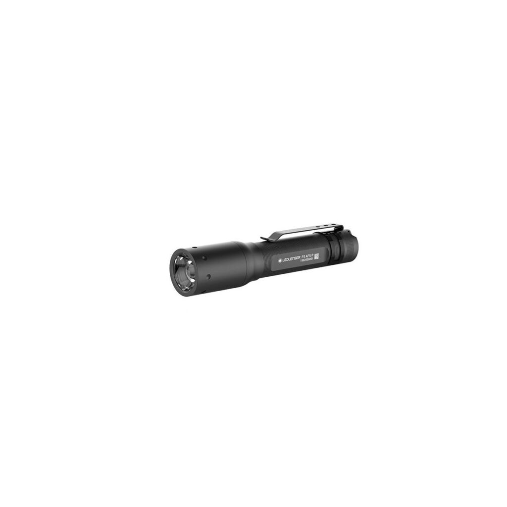 LEDLENSER-P3