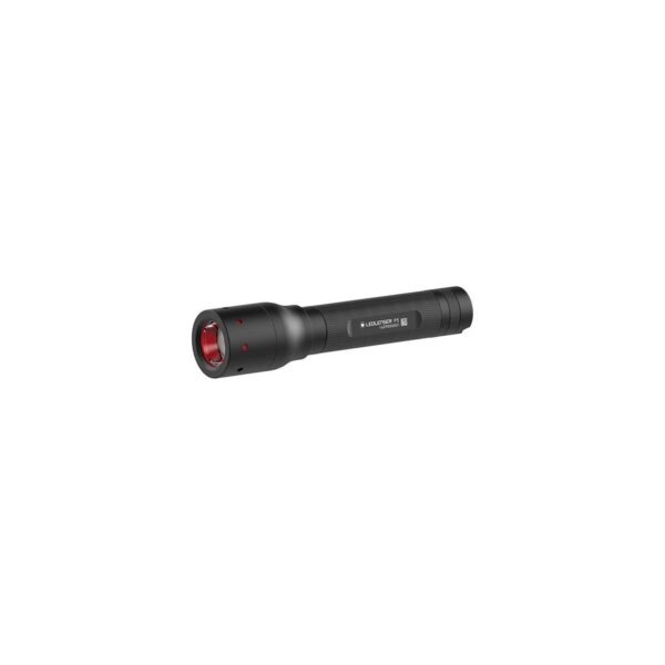 LEDLENSER-P5