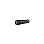 LEDLENSER-P7-QC