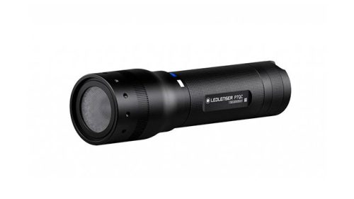 LEDLENSER-P7-QC