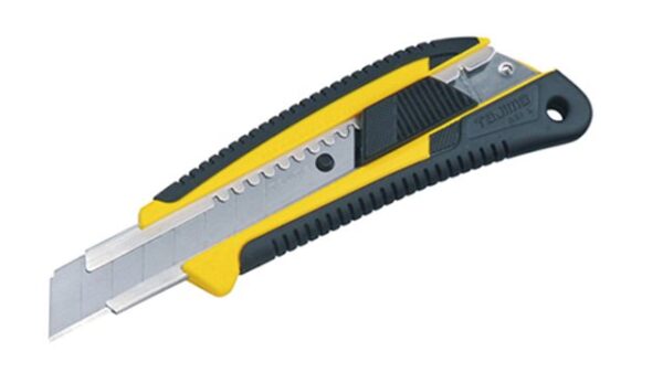 TAJIMA-560