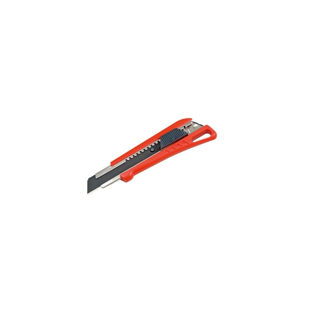 TAJIMA-LC-520