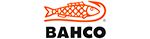 bahco