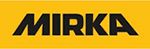 mirka