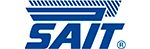 sait