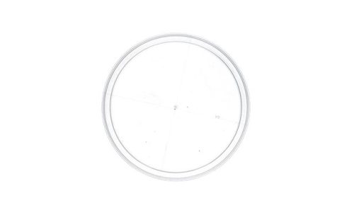 TAPAS-PARA-TAZAS-FINIXA