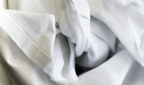 TRAPO-AMS3819-Z24930