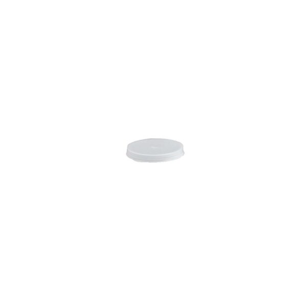 Tapa de vaso 25ml Deltalab 430100.1