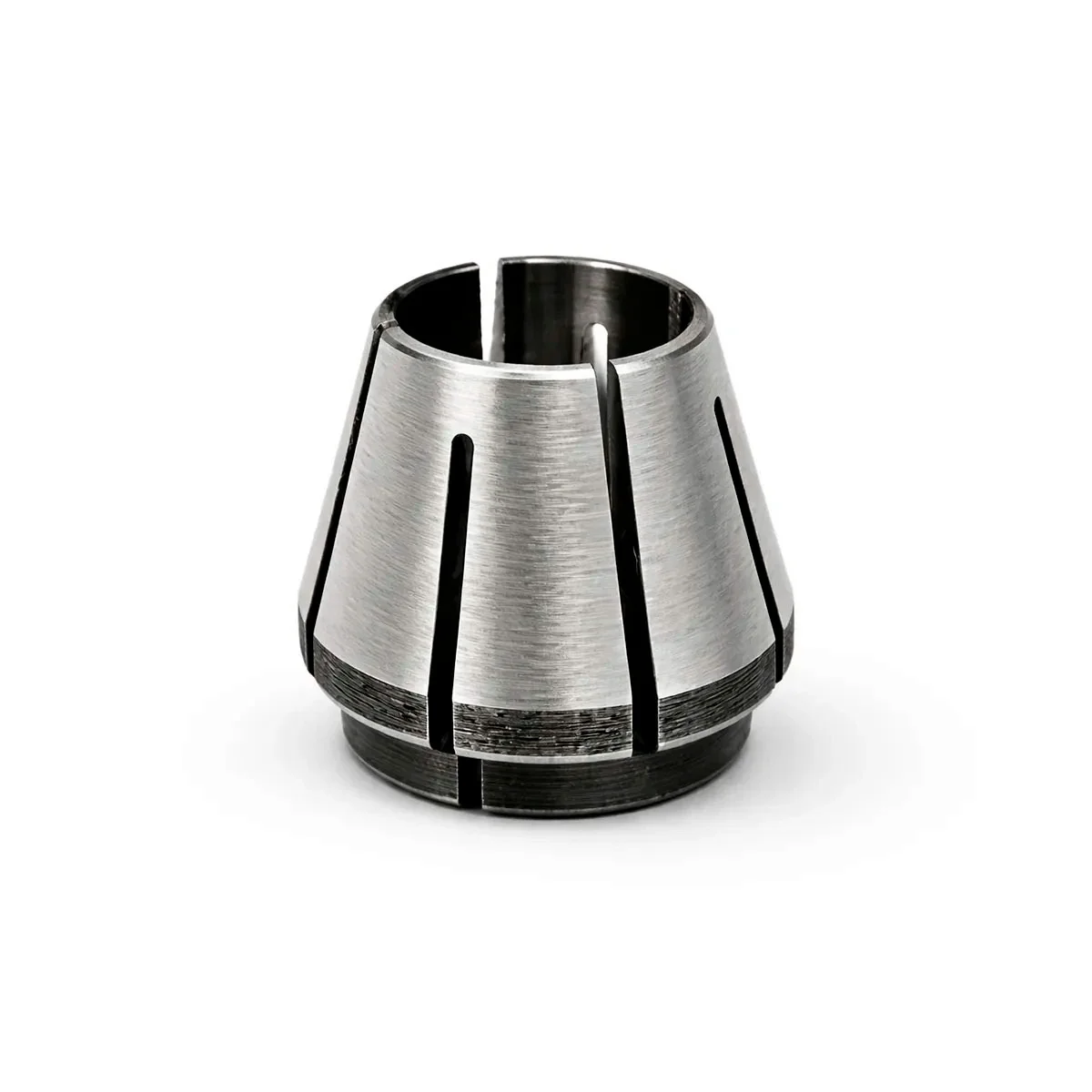 Pinza cónica para taladros air drill collter neumáticos compatible con Desoutter y Atlas Copco