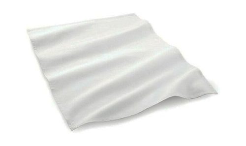 Limpieza y preparación de superficies