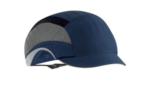 Gorras de protección