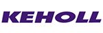 keholl