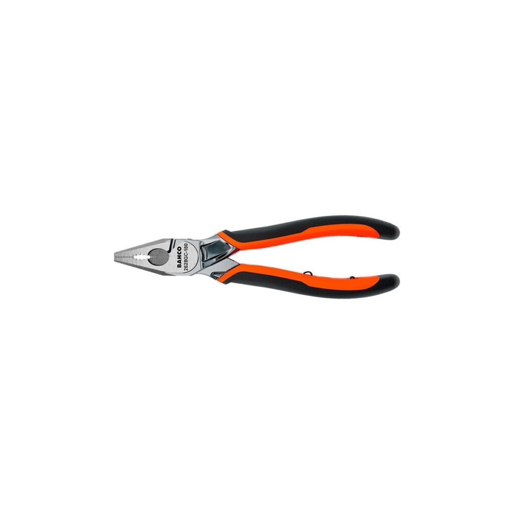 BAHCO-2628GC-200