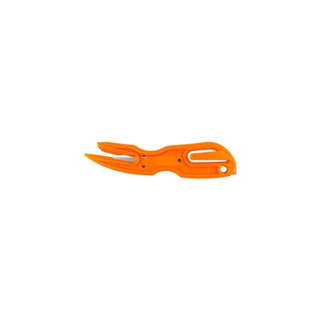 CUTTER-CENON-971000