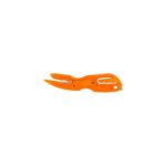 CUTTER-CENON-971000