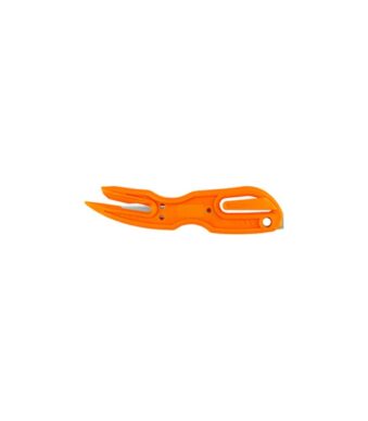 CUTTER-CENON-971000