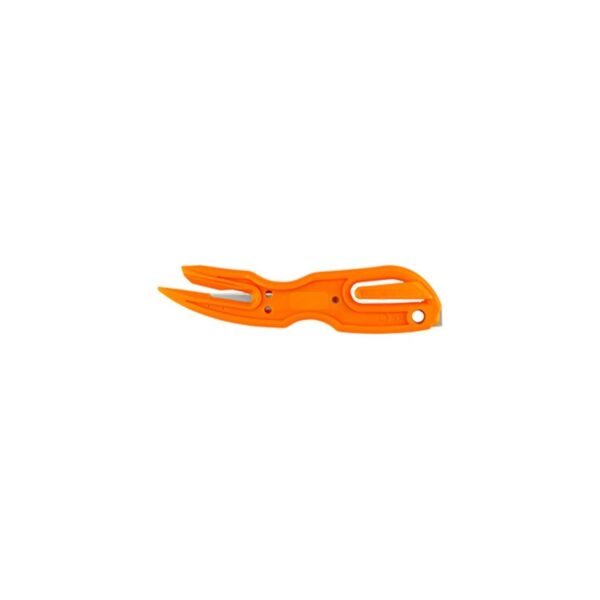 CUTTER-CENON-971000