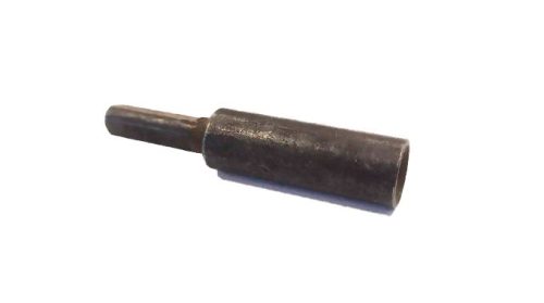 adaptador-lama-roscada