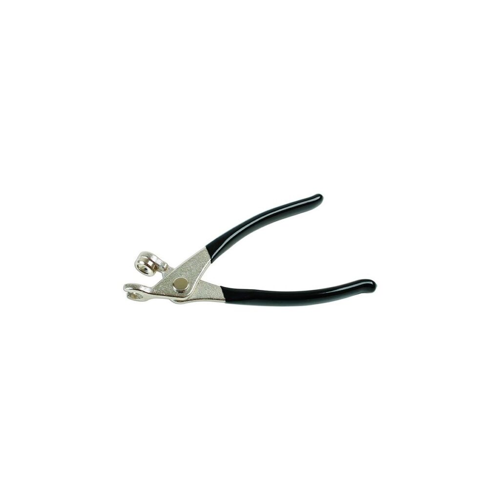 alicate-abrepinzas