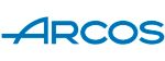 arcos