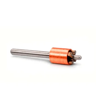 Cepillo de masa Pilot Bonding Brush para preparación de superficies de bonding aeronáutico