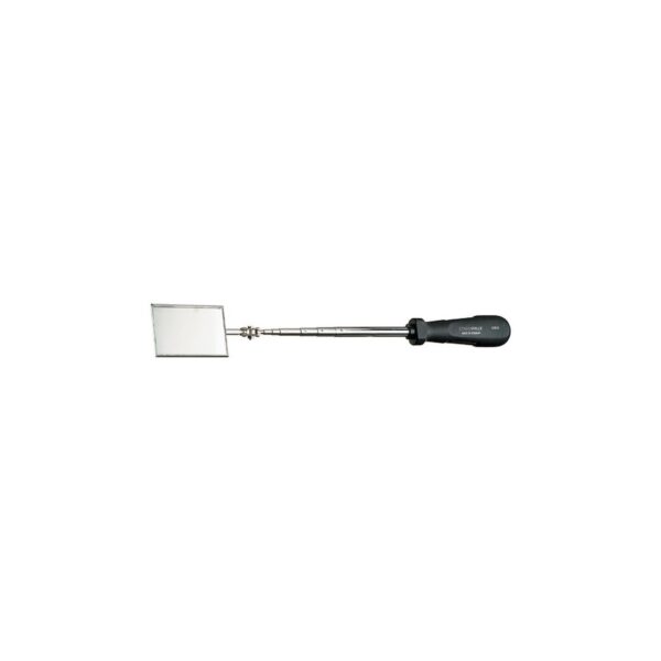 Espejo telescópico STAHLWILLE 12920N
