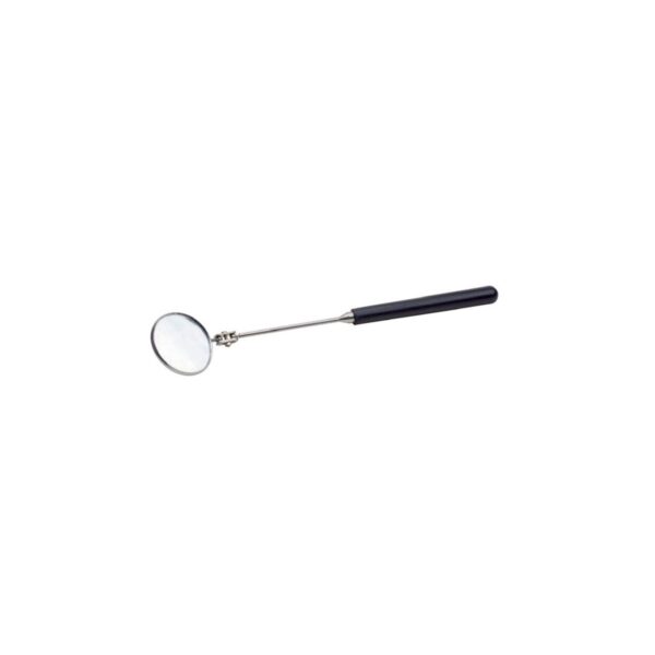 DOGHER-930-001