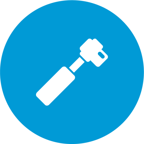 Montaje aeronáutico