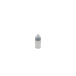 cartucho semco 2.5 220324 para aplicacion de sellantes