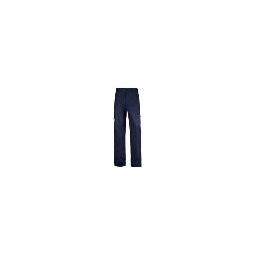 PANTALON-WR100