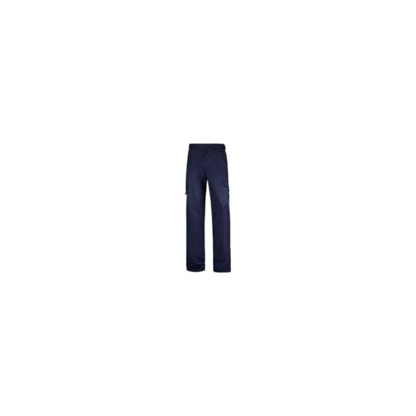 PANTALON-WR100