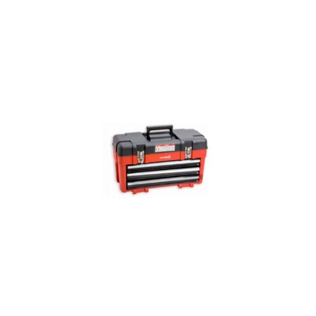 dogher-050-017