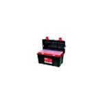 CAJA TAYG Nº 30 130007
