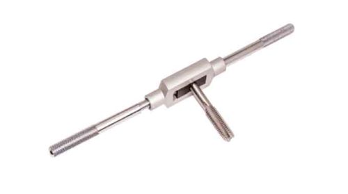 Volvedores, machos y terrajas