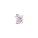 Toallitas Diestone SOCOMORE DLS Socosat I80 P28280-L007-10-1