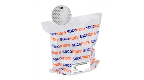 Toallitas Diestone SOCOMORE DLS Socosat I80 P28280-L007-10-1