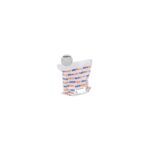 TOALLITAS IPA SOCOSAT E SOCOMORE C903002-L007-10-2