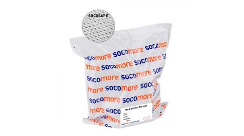 TOALLITAS IPA SOCOSAT E SOCOMORE C903002-L007-10-2